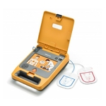 beneheart-c1a-defibrillateur-mindray-aquitaine-materiel-secours2