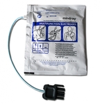 paire-d-electrodes-beneheart-d1-mindray-aquitaine-materiel-secours1