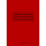 carnets-de-desinfection-transport-sanitaire-8-pages-aquitaine-materiel-secours2