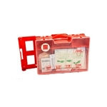 trousse-de-secours-administration-aquitaine-materiel-secours1