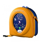 heartsine-defibrillateur-samaritan-automatique-360-aquitaine-materiel-secours1