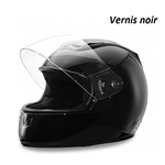 casque-integral-moto-formation-secourisme-aquitaine-materiel-secours1