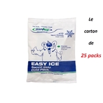 froid-poche
