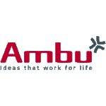 ambu_logo