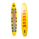 paddle-rescue-10-6