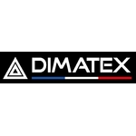 dimatex-logo-1647639574