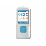 ecg-pm10-palm-aquitaine-materiel-secours1