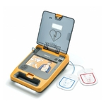 beneheart-c2-defibrillateur-mindray-aquitaine-materiel-secours1