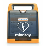 beneheart-c2-defibrillateur-mindray-aquitaine-materiel-secours3