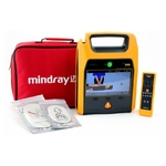 defibrillateur-de-formation-mindray-d1-trainer-aquitaine-materiel-secours1
