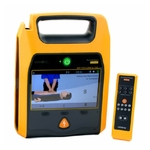 defibrillateur-de-formation-mindray-d1-trainer-aquitaine-materiel-secours2