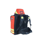 sac-secours-medical-o2-gamme-medicale (2)