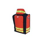 sac-secours-medical-o2-gamme-medicale
