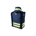 sac-secours-medical-o2-gamme-medicale (3)