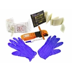 KIT-HEMORRAGIES-4BC-aquitaine-materiel-secours3