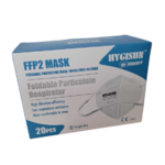 masque-ffp2-aquitaine-materiel-secours1