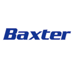 baxter-logo