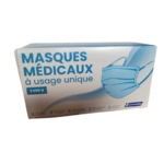 50-masques-chirurgicaux-3-plis-aquitaine-materiel-secours1