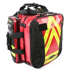 sac-de-secours-intrepid-dimatex-aquitaine-materiel-secours6