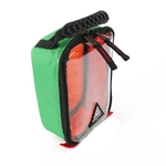 poche-pm-rack-ng-jaune-dimatex-aquitaine-materiel-secours3