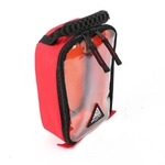 poche-pm-rack-ng-jaune-dimatex-aquitaine-materiel-secours1