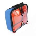 poche-pm-rack-ng-jaune-dimatex-aquitaine-materiel-secours5