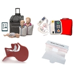 kit-formation-psc1-sst-aquitaine-materiel-secours1