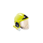 4eaa76b1ee1576de79da292a8d5c