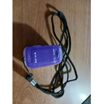 téléchargement (1)