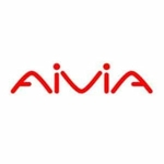 aivia-logo-1-300x300-aquitaine-materiel-secours5