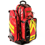 sac-doxygenotherapie-coyote-pvc-aquitaine-materiel-secours1