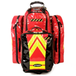 sac-doxygenotherapie-coyote-pvc-aquitaine-materiel-secours4