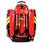 sac-doxygenotherapie-coyote-pvc-aquitaine-materiel-secours3
