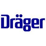 Dräger_Logo.svg