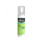 moustidose-repulsif-actif-vegetal-100-ml-aquitaine-materiel-secours1
