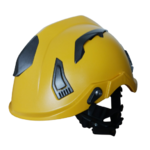 casque-secouriste-pompiers-jaune-aquitaine-materiel-secours1