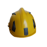 casque-secouriste-pompiers-jaune-aquitaine-materiel-secours3
