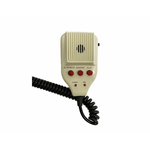 porte-voix-25w-maxi-sirene-avec-port-usb-et-sd-aquitaine-materiel-secours2