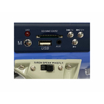 porte-voix-25w-maxi-sirene-avec-port-usb-et-sd-aquitaine-materiel-secours3