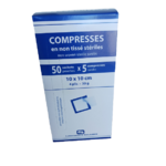 compresses-strerile-sachet-de-5compresses-10-10-cm-aquitaine-materiel-secours1