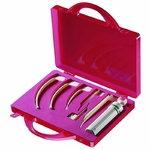 Laryngoscope-aquitaine-materiel-secours1