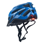 casque-vtt-led (1)