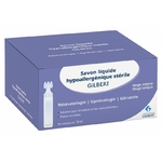 Savon-liquide-hypoallergénique-stérile-en-dosette-aquitaine-materiel-secours1
