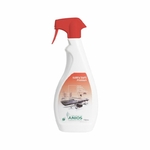 detergent-surfa-safe-premium-anios-aquitaine-materiel-secours1