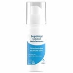 spray-chlorhexidine-05-50ml-aquitaine-materiel-secours1