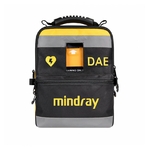 housse-de-protection-pour-defibrillateur-mindray-c-series