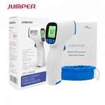 non-contact-infrared-thermometer