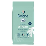 biolane-lingettes-douceur-pocket-bio-15-unites-aquitaine-materiel-secours1