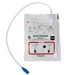 electrodes-adultes-schiller-fred-pa1-aquitaine-materiel-secours1