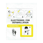 electrodes-enfants-fred-pa-1-fred-easyport-defigard-touch-7-easyport-plus